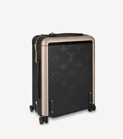 Louis vuitton horizon 55 Carry on size 